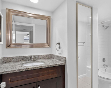 744 Springdale Circle - Photo Thumbnail 27