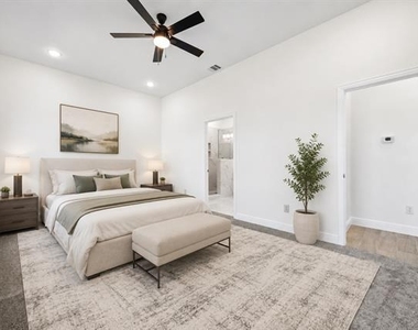 202 Dover Drive - Photo Thumbnail 10