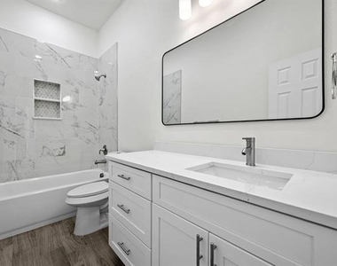 202 Dover Drive - Photo Thumbnail 17
