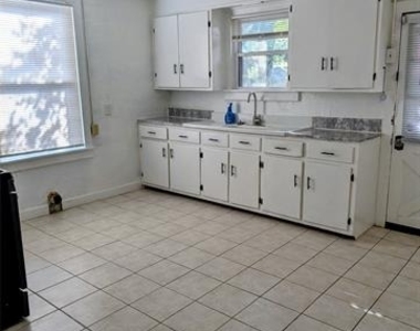 1701 Meridian Avenue - Photo Thumbnail 1