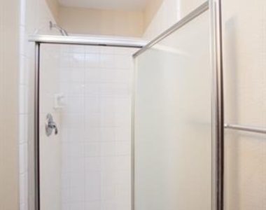 1118 Water Oak Way - Photo Thumbnail 21