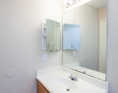 1118 Water Oak Way - Photo Thumbnail 29