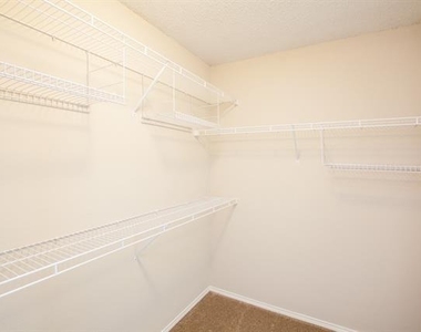 1118 Water Oak Way - Photo Thumbnail 20