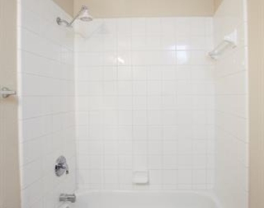 1118 Water Oak Way - Photo Thumbnail 28