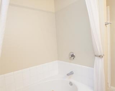 1118 Water Oak Way - Photo Thumbnail 22