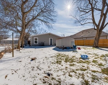 603 E Willingham Street - Photo Thumbnail 19