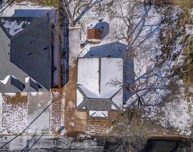 603 E Willingham Street - Photo Thumbnail 21