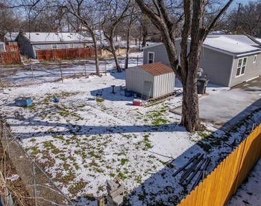603 E Willingham Street - Photo Thumbnail 20