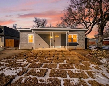 603 E Willingham Street - Photo Thumbnail 23