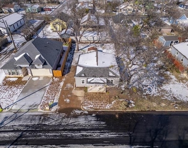 603 E Willingham Street - Photo Thumbnail 22