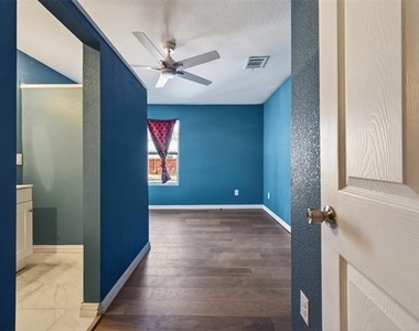 603 E Willingham Street - Photo Thumbnail 14