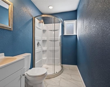 603 E Willingham Street - Photo Thumbnail 11