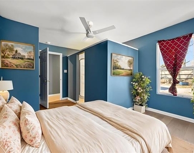 603 E Willingham Street - Photo Thumbnail 17