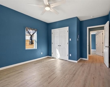 603 E Willingham Street - Photo Thumbnail 10