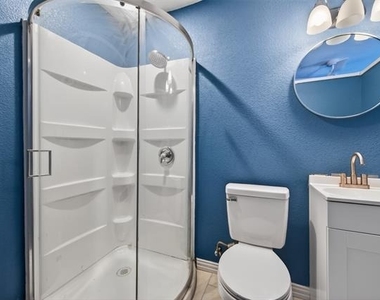 603 E Willingham Street - Photo Thumbnail 15