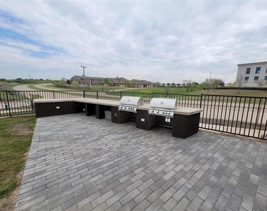 2700 Old Denton Road - Photo Thumbnail 20