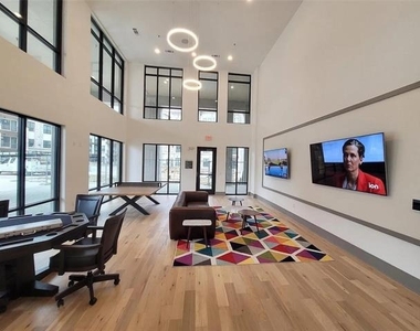 2700 Old Denton Road - Photo Thumbnail 4