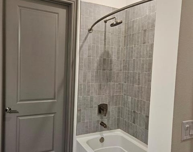 2700 Old Denton Road - Photo Thumbnail 14