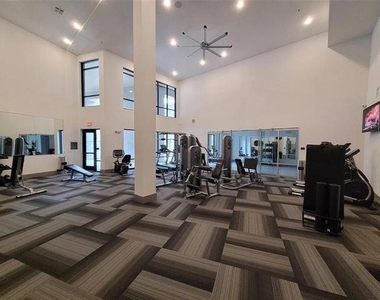 2700 Old Denton Road - Photo Thumbnail 7
