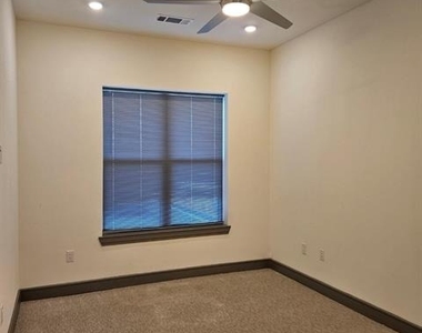 2700 Old Denton Road - Photo Thumbnail 12