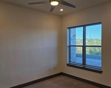 2700 Old Denton Road - Photo Thumbnail 19