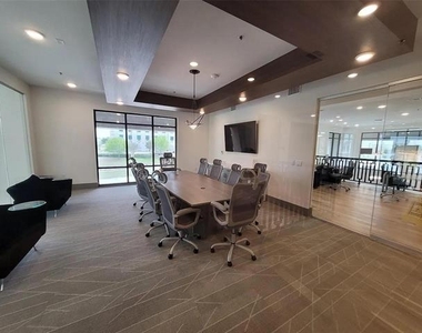 2700 Old Denton Road - Photo Thumbnail 5