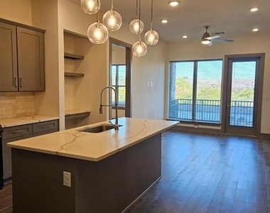 2700 Old Denton Road - Photo Thumbnail 10