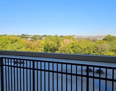 2700 Old Denton Road - Photo Thumbnail 11