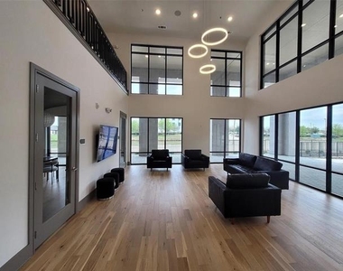 2700 Old Denton Road - Photo Thumbnail 2
