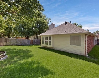 5516 Broken Bend Drive - Photo Thumbnail 24