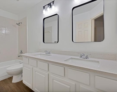 5516 Broken Bend Drive - Photo Thumbnail 20
