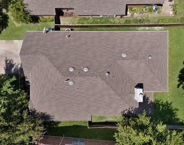5516 Broken Bend Drive - Photo Thumbnail 25