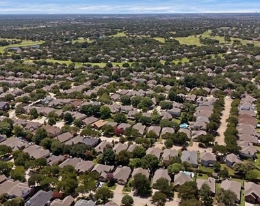 5516 Broken Bend Drive - Photo Thumbnail 28