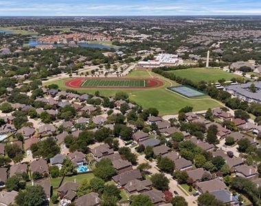 5516 Broken Bend Drive - Photo Thumbnail 27