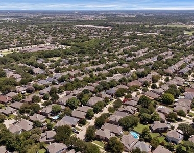 5516 Broken Bend Drive - Photo Thumbnail 26