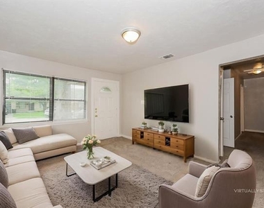 1504 Valley View Street - Photo Thumbnail 2