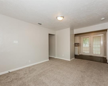 1504 Valley View Street - Photo Thumbnail 3