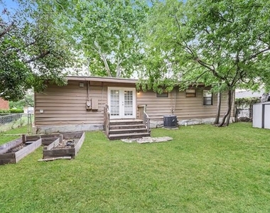 1504 Valley View Street - Photo Thumbnail 17