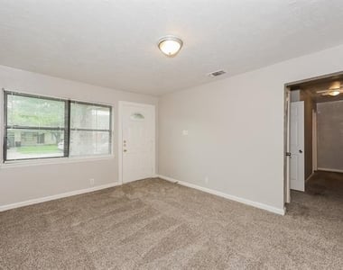 1504 Valley View Street - Photo Thumbnail 1