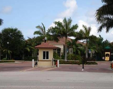 1951 Gardenia Court - Photo Thumbnail 6