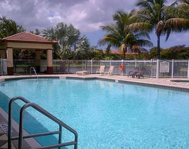 1951 Gardenia Court - Photo Thumbnail 1