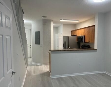 1951 Gardenia Court - Photo Thumbnail 4