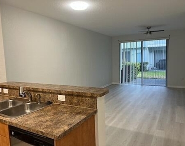 1951 Gardenia Court - Photo Thumbnail 2