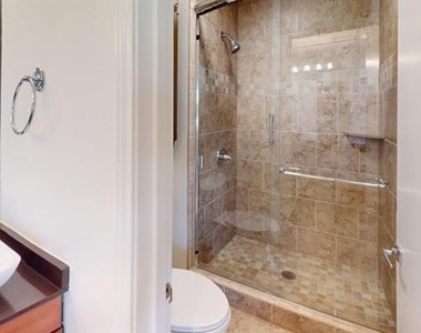 12220 Hightower Place - Photo Thumbnail 20