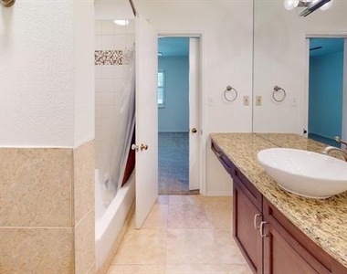 12220 Hightower Place - Photo Thumbnail 19