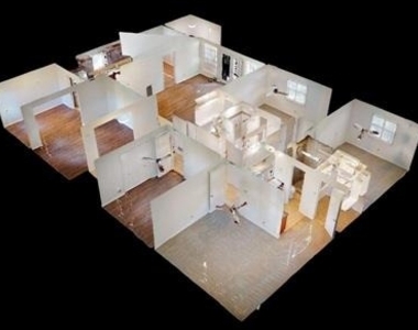 12220 Hightower Place - Photo Thumbnail 24