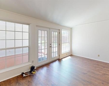 12220 Hightower Place - Photo Thumbnail 5