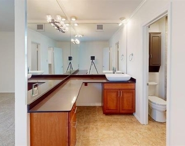 12220 Hightower Place - Photo Thumbnail 18