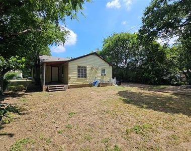 6540 Hollis Avenue - Photo Thumbnail 15