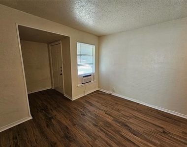 6540 Hollis Avenue - Photo Thumbnail 1